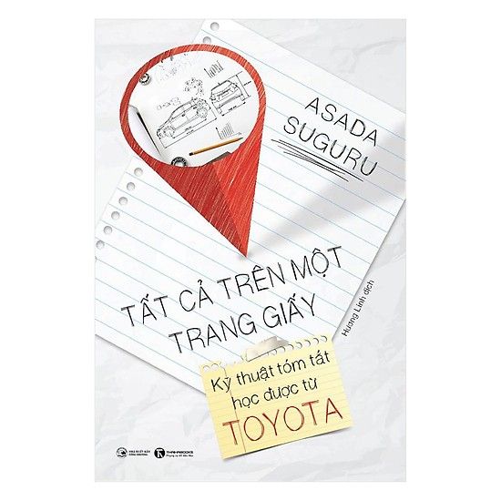 home banner