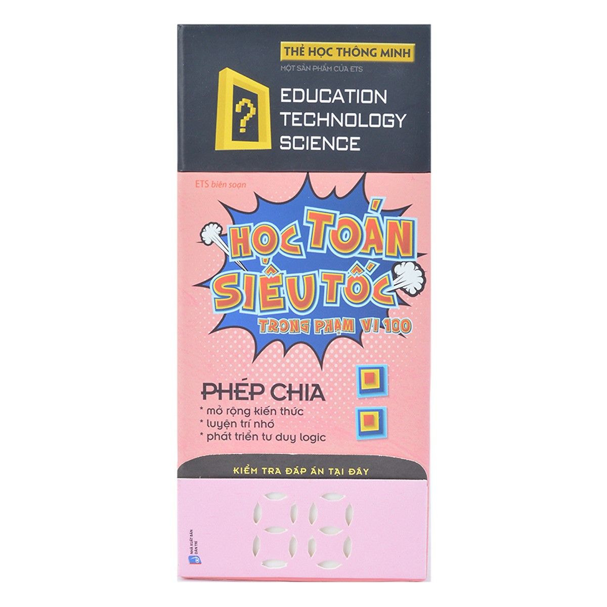 home banner