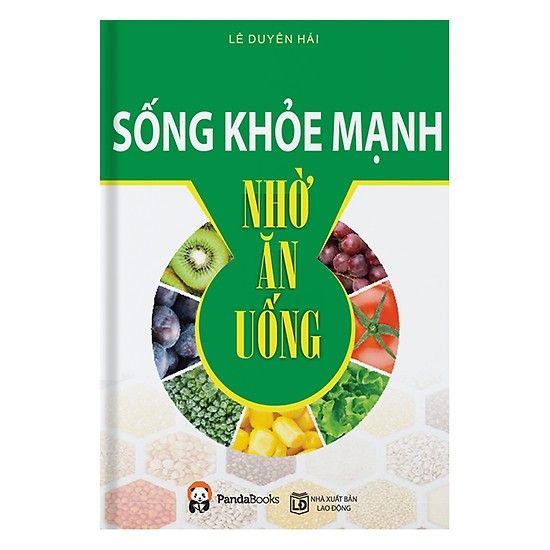 home banner