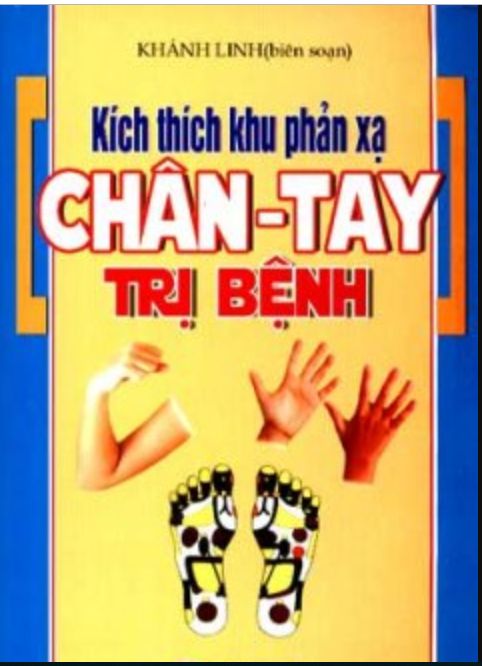 home banner