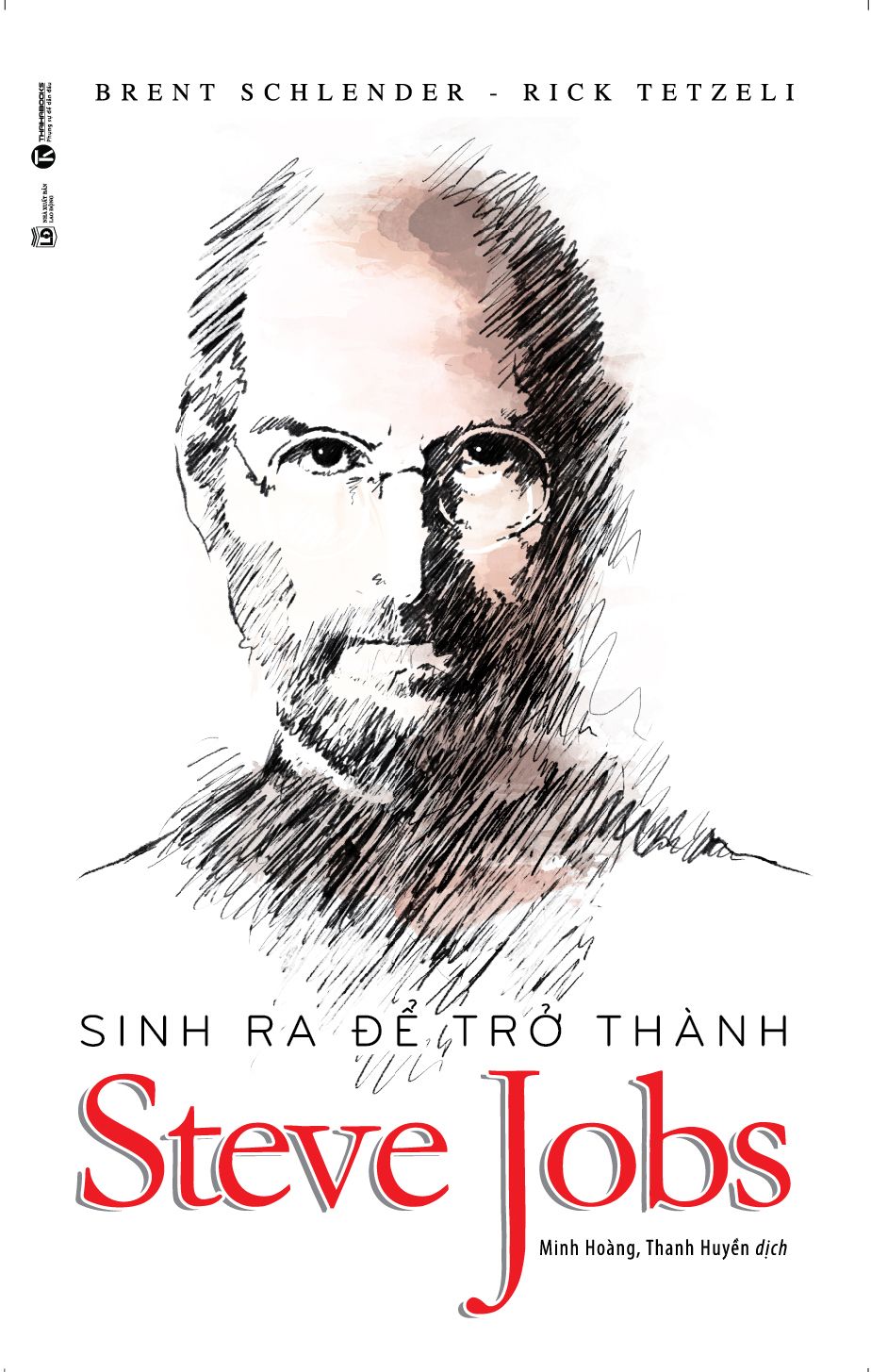 home banner
