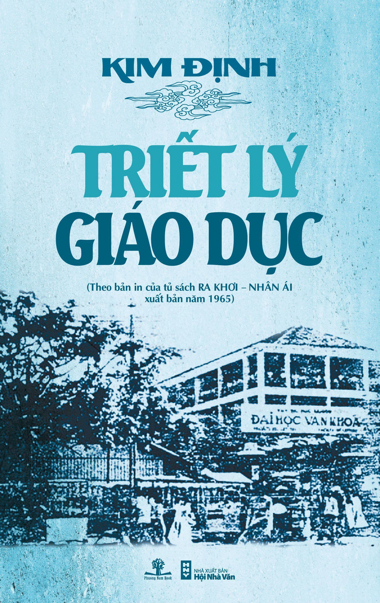 home banner