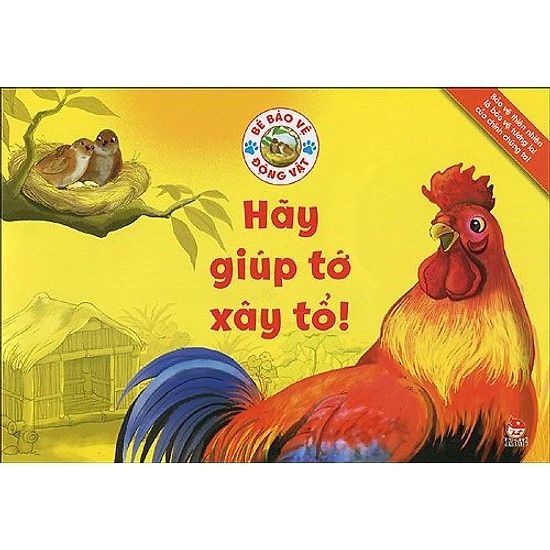 home banner