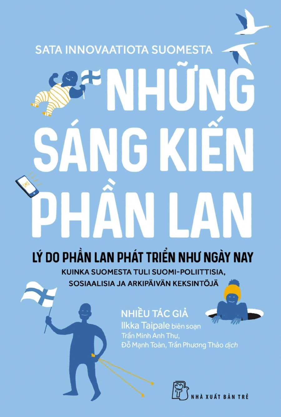 home banner