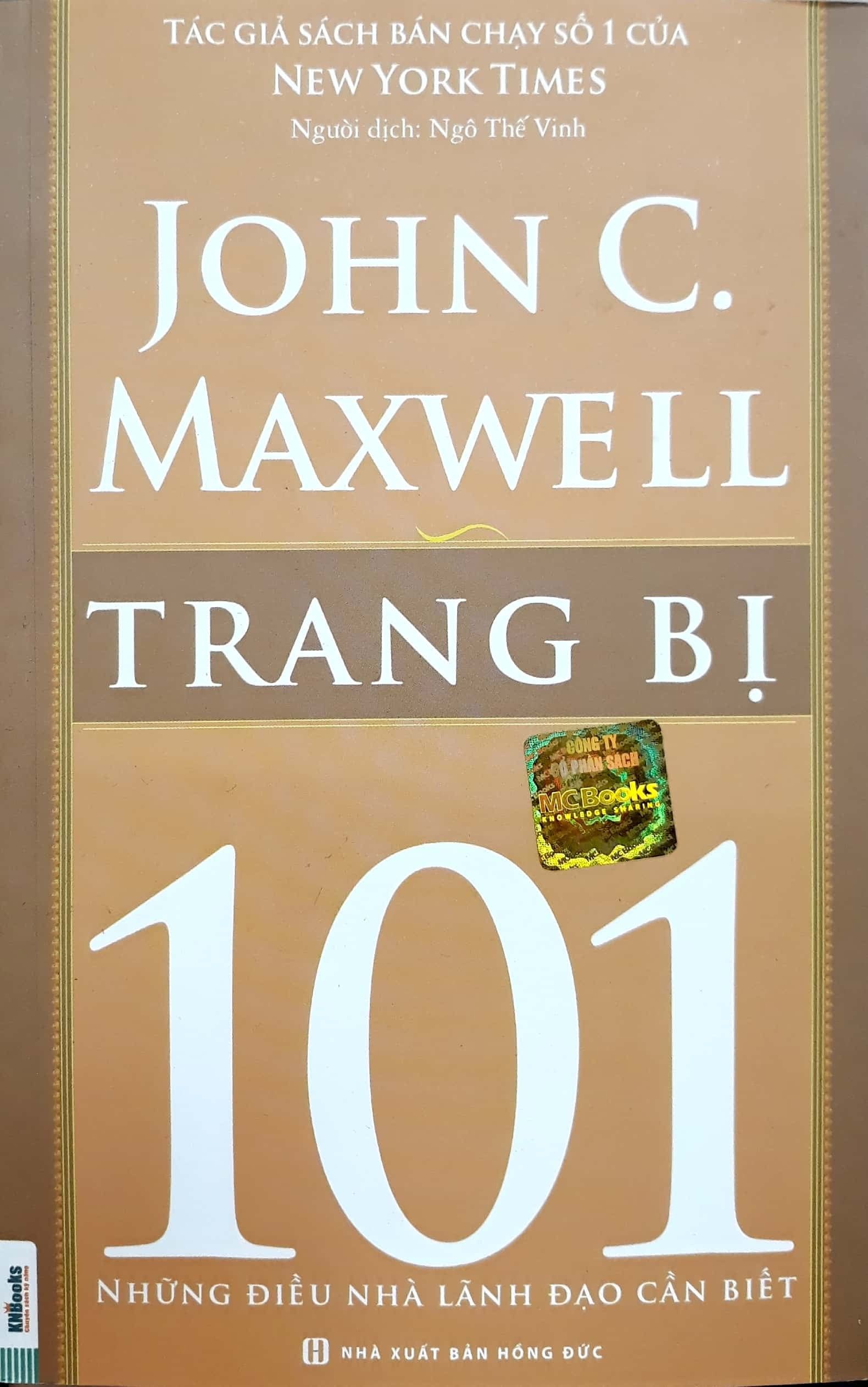 home banner