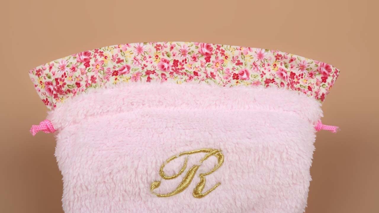 home banner
