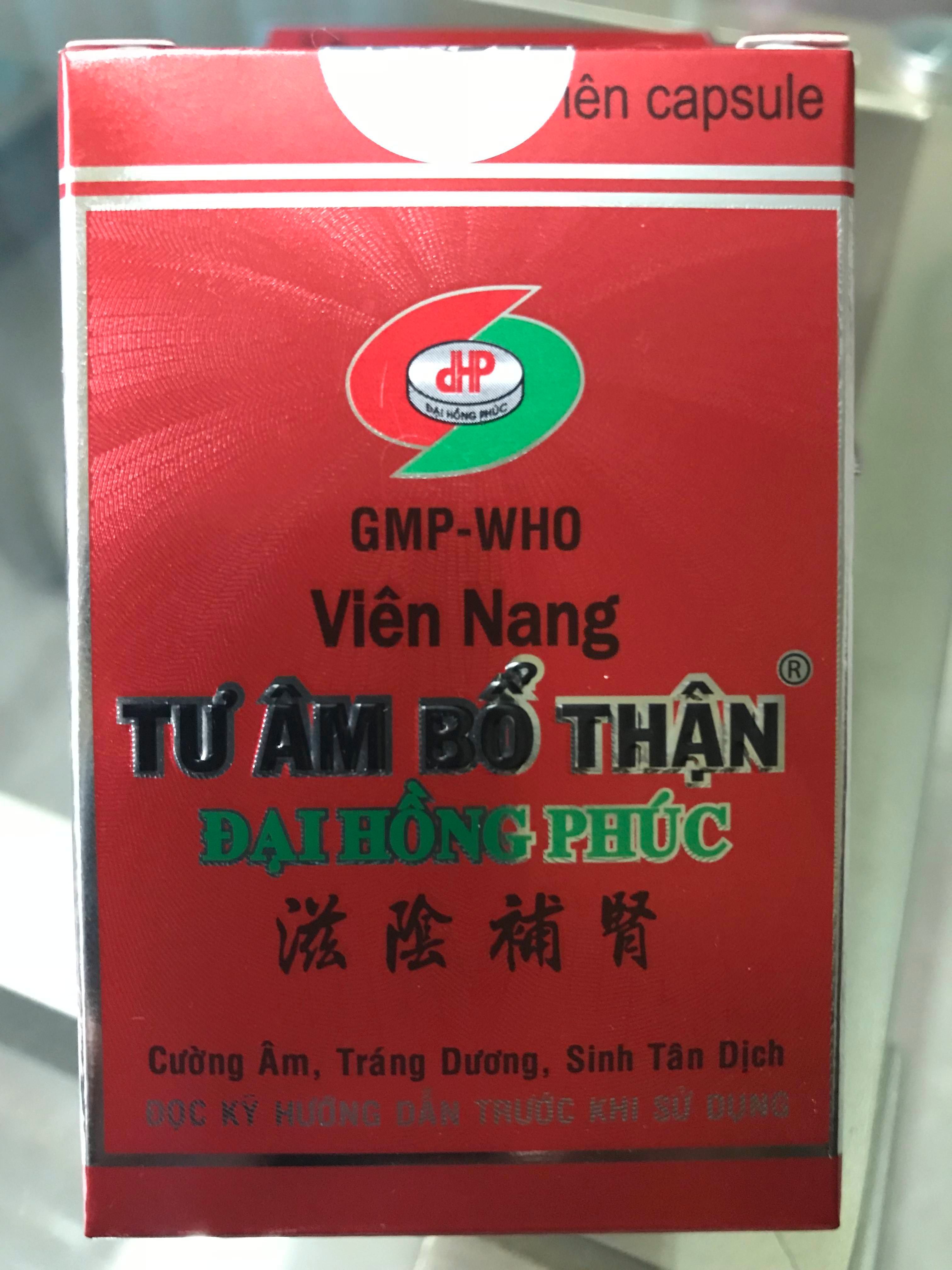 home banner