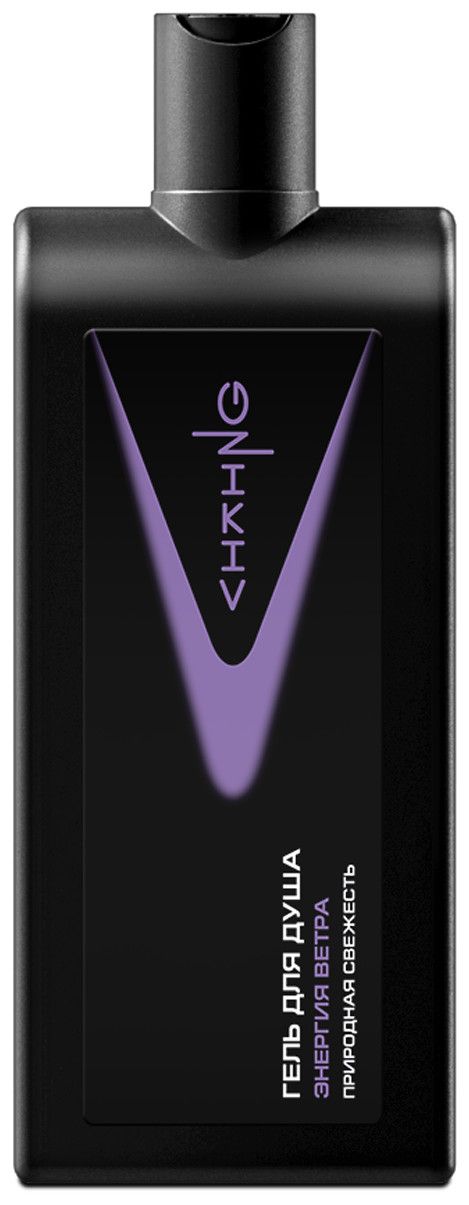 home banner