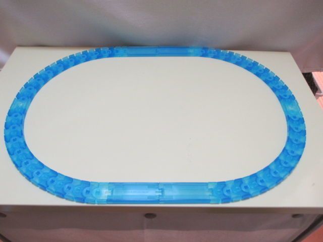 home banner
