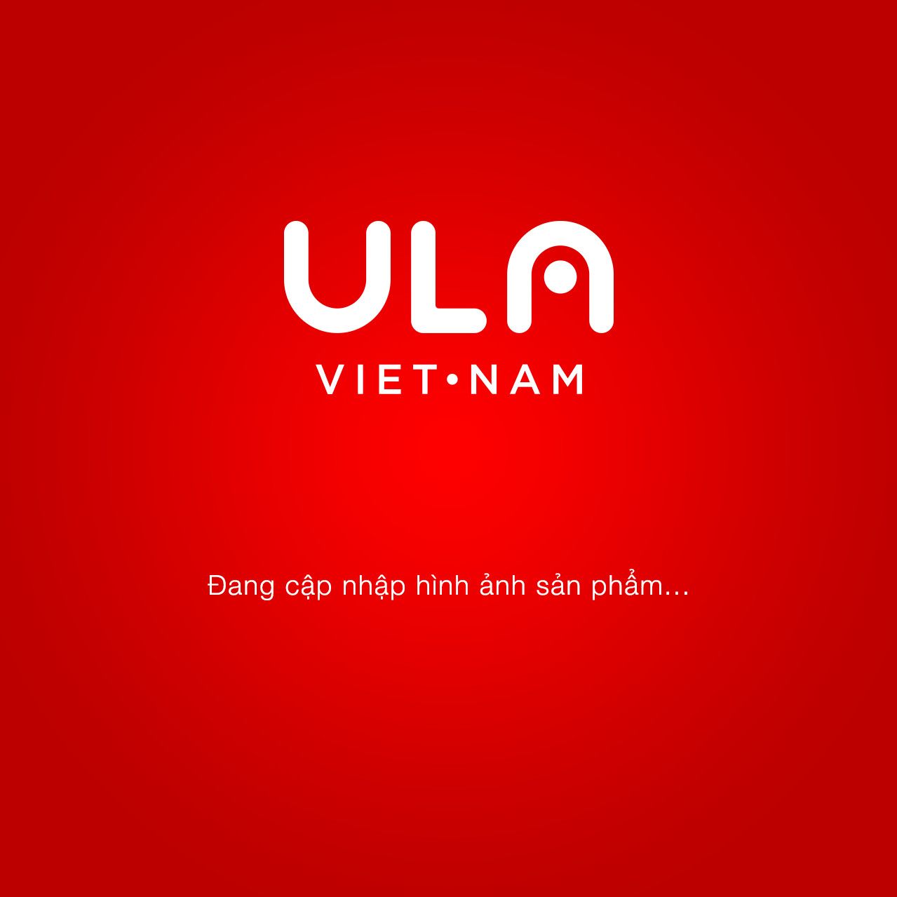 home banner