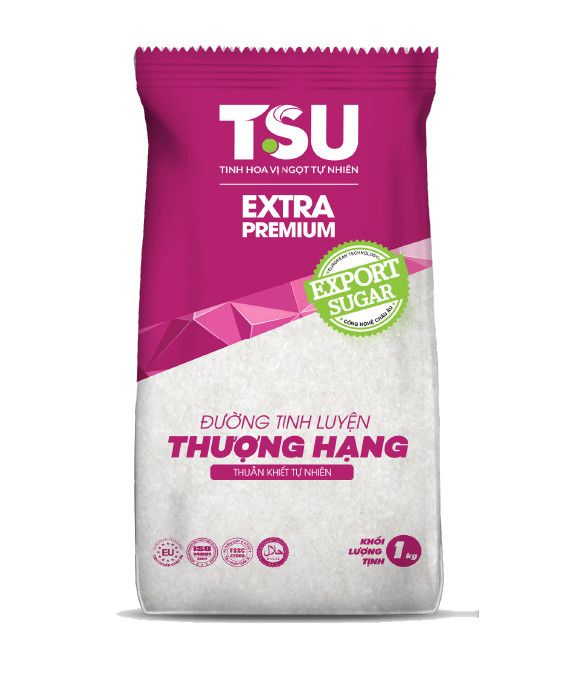 home banner