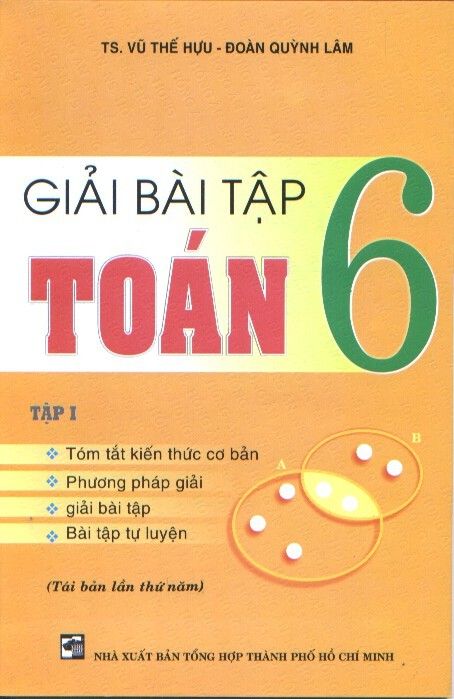 home banner