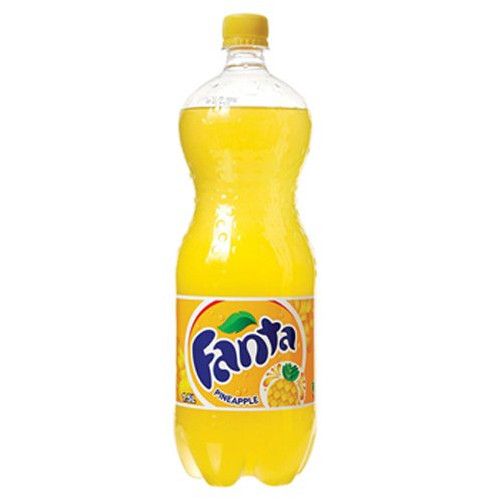 Nước cam Fanta-duoc-ban-tai-Tạp hóa Huy Hoàng