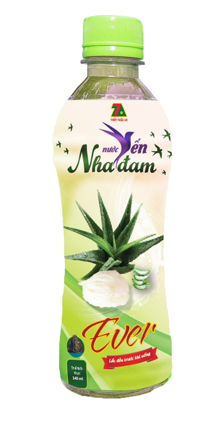 home banner