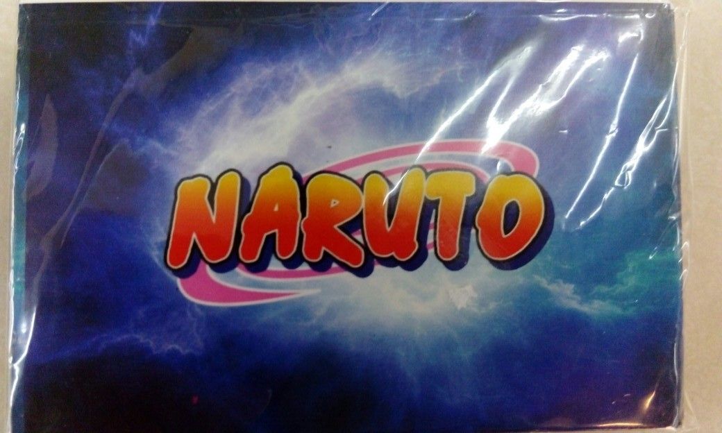 home banner