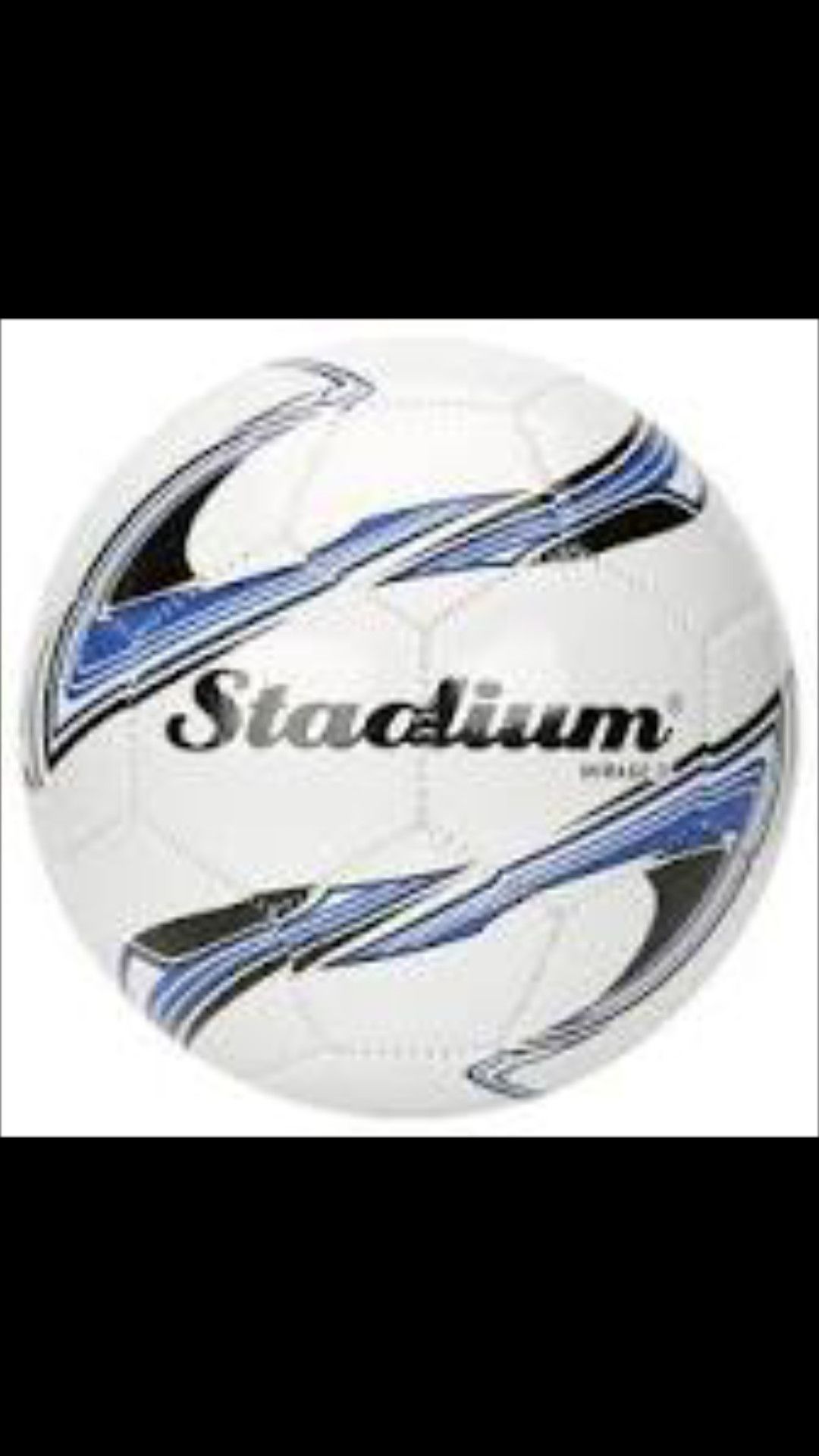 home banner