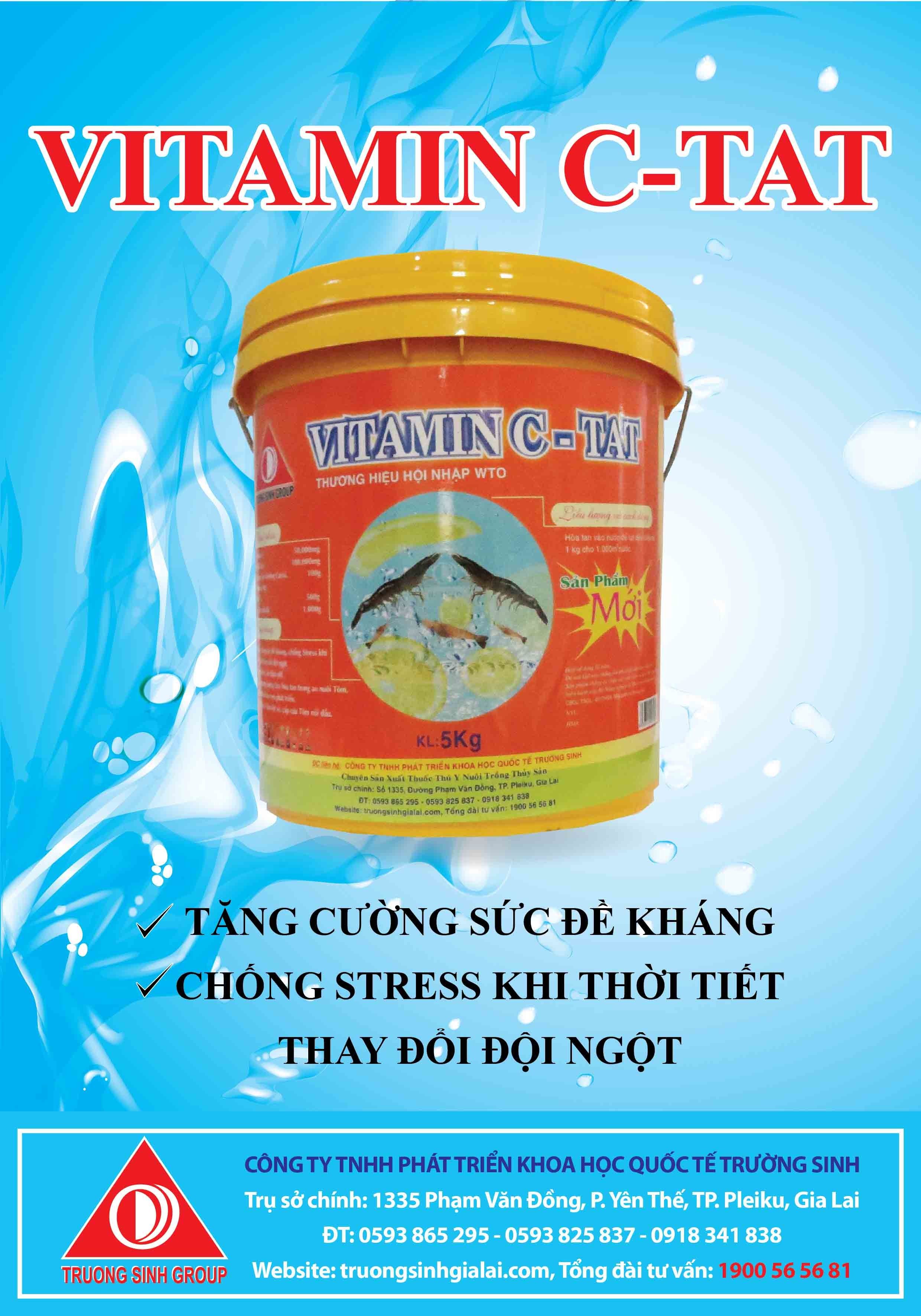 home banner