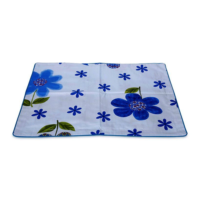 home banner