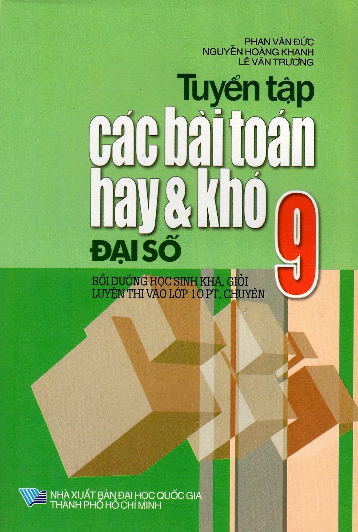 home banner