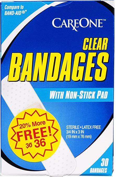 home banner