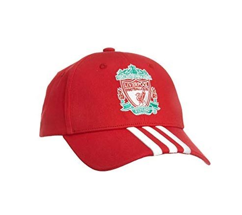 home banner