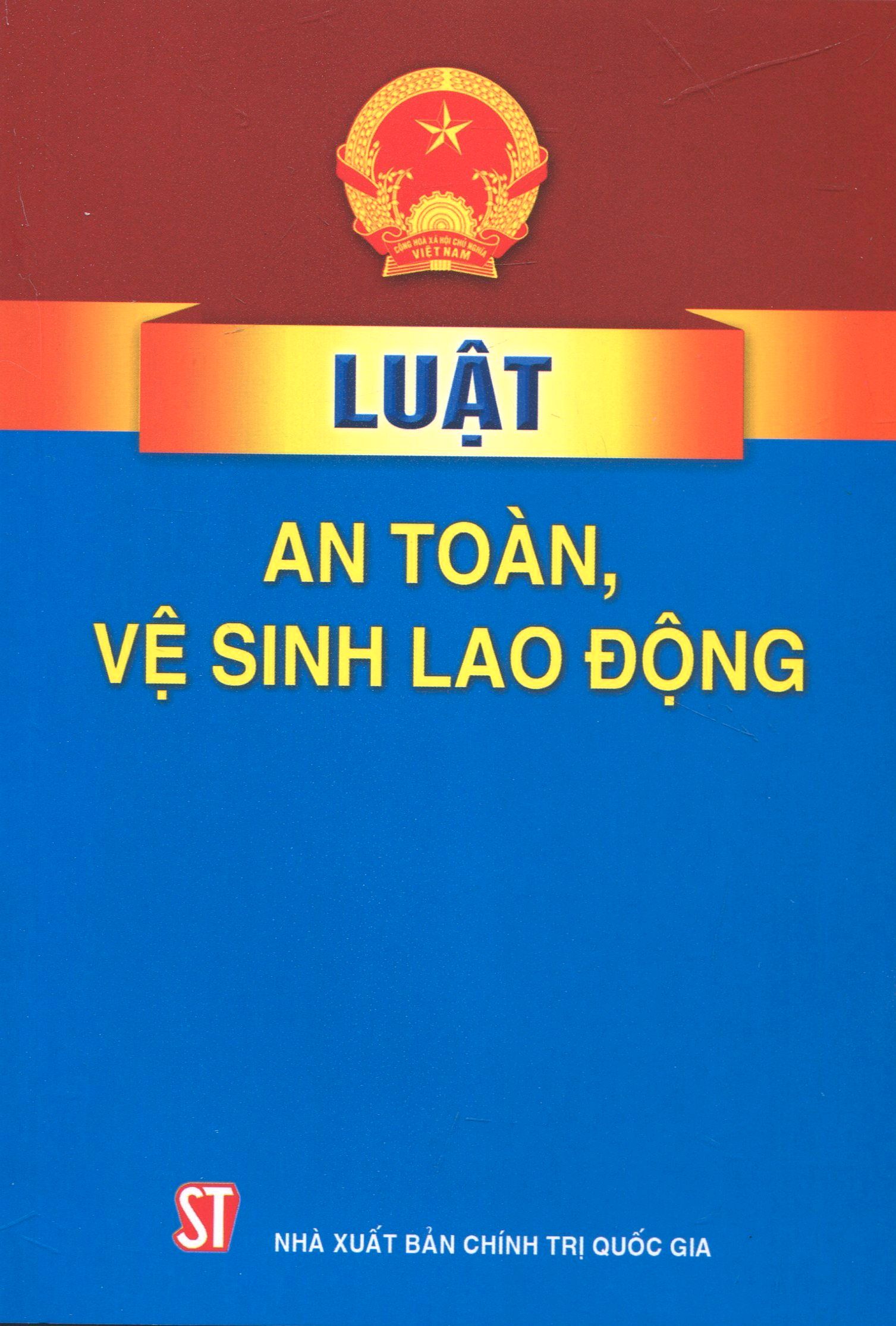 home banner