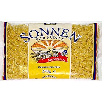 home banner