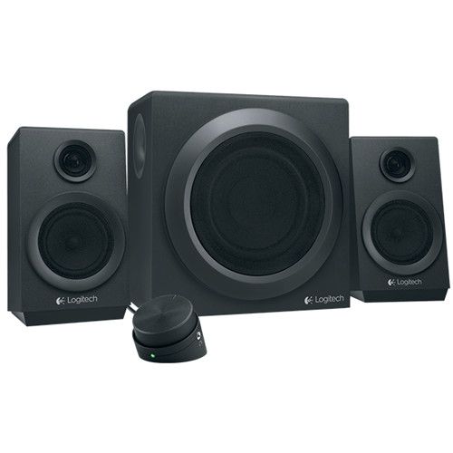 Loa 123-duoc-ban-tai-ĐIỆN GIA DỤNG