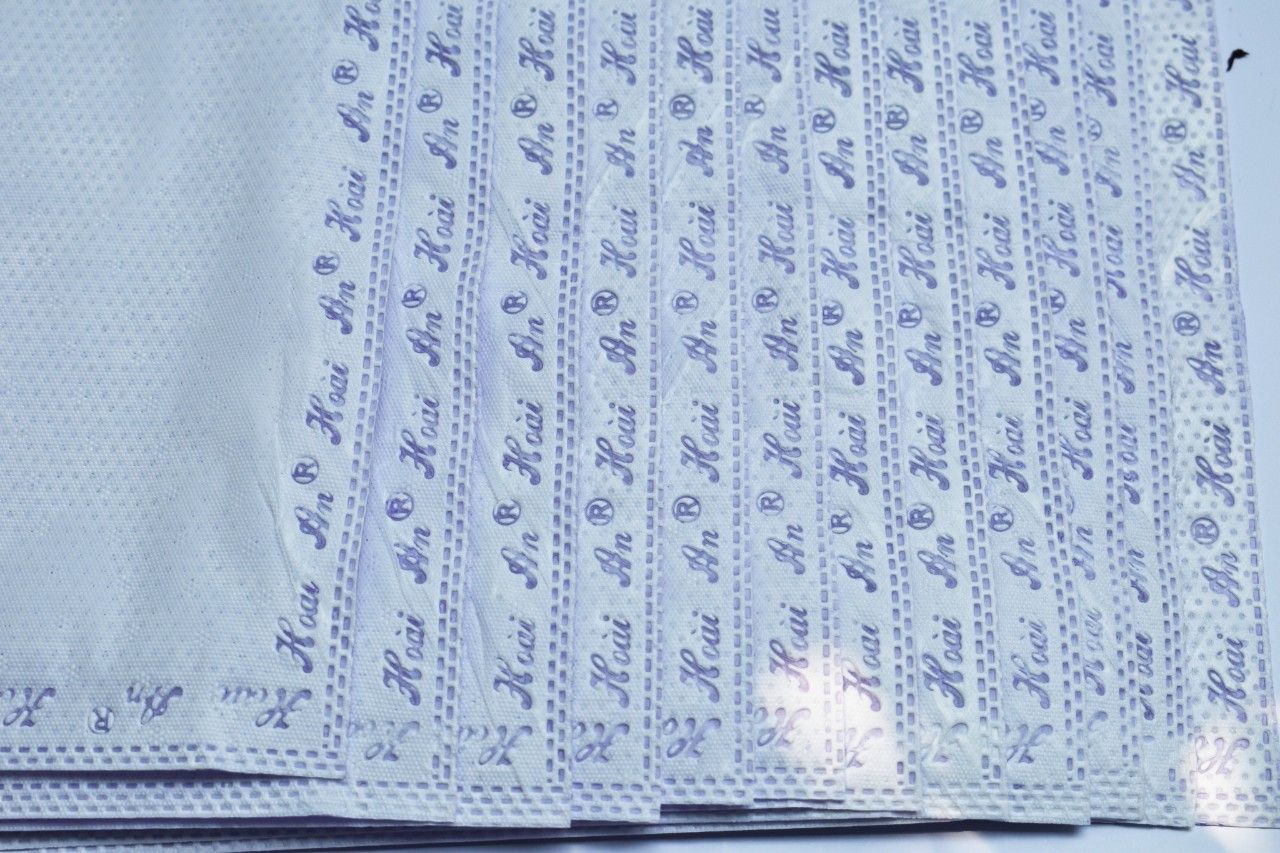 home banner