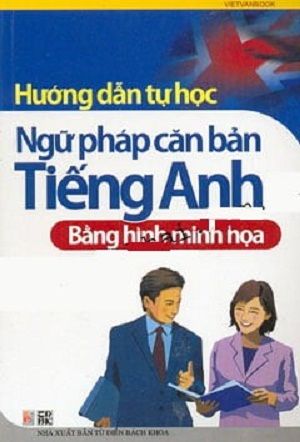 home banner