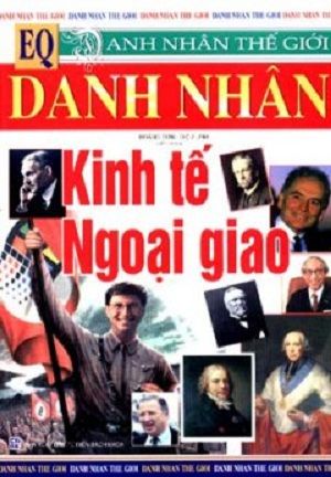 home banner
