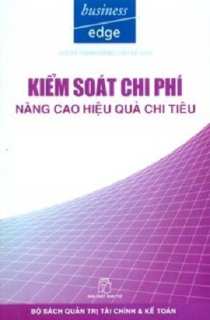 home banner