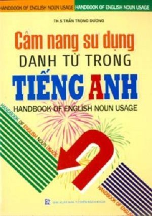 home banner