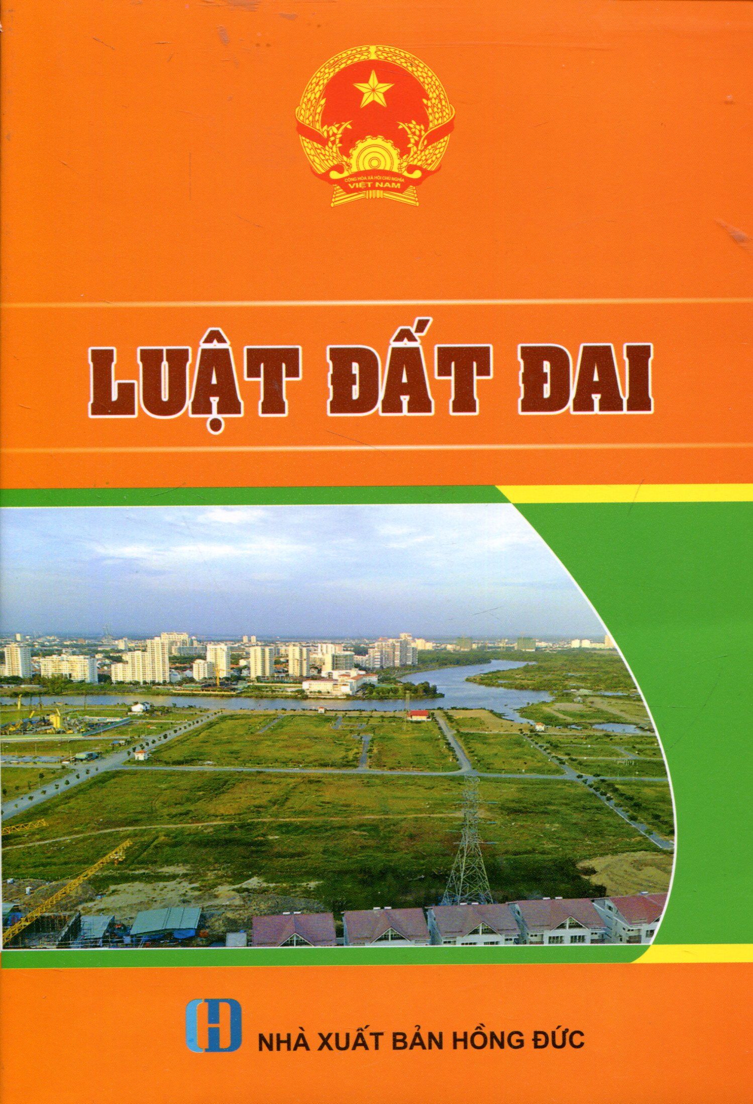home banner