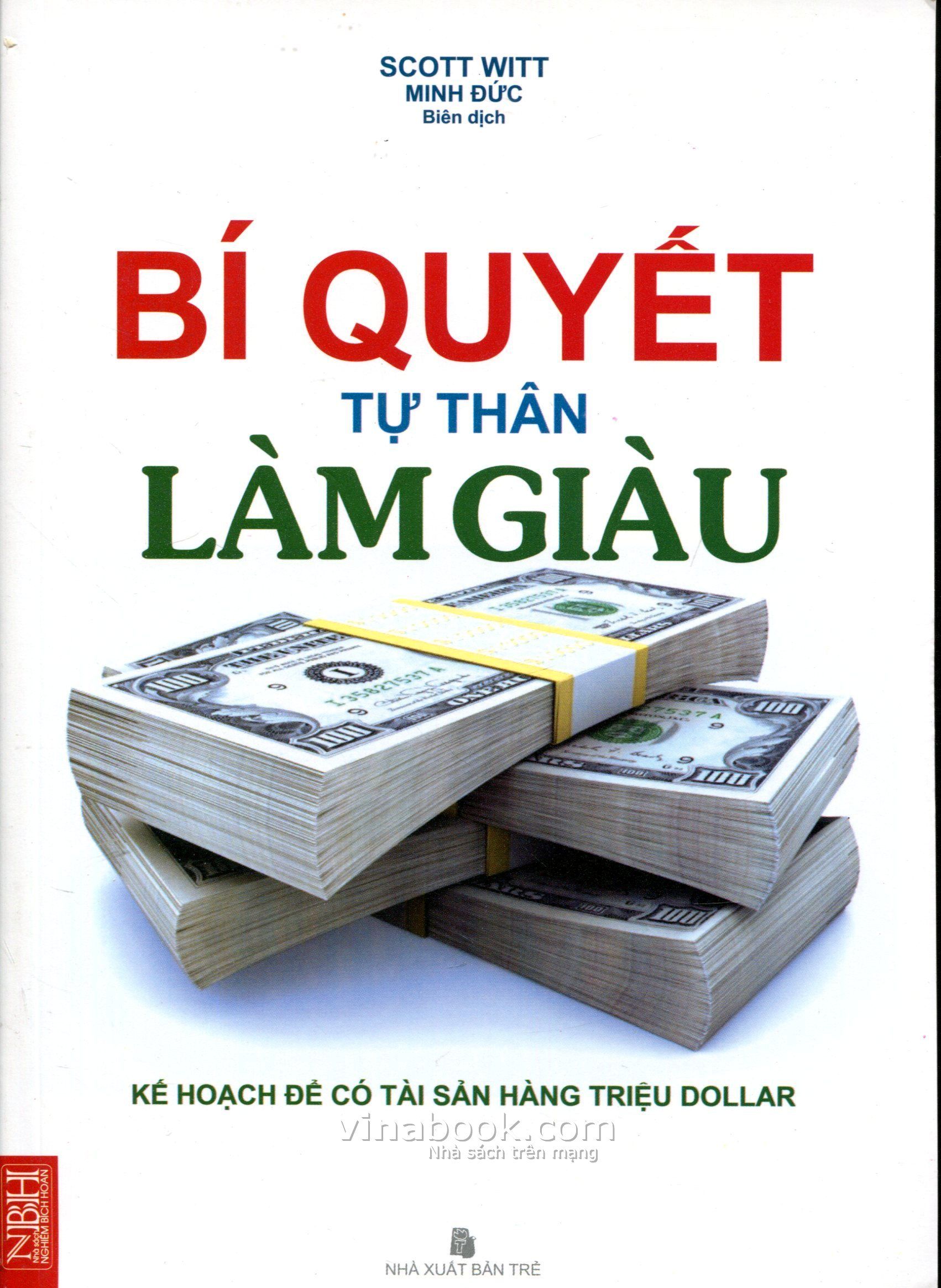 home banner