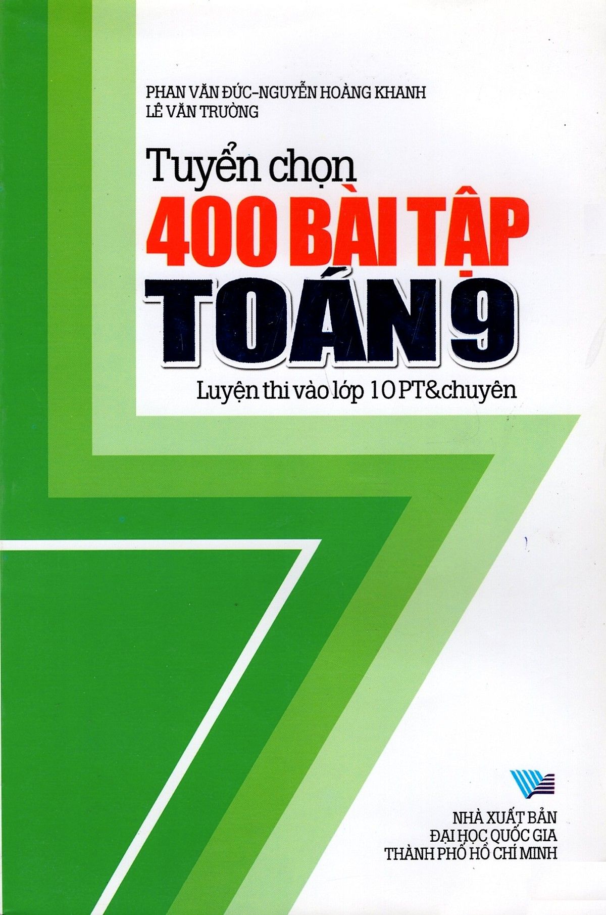 home banner