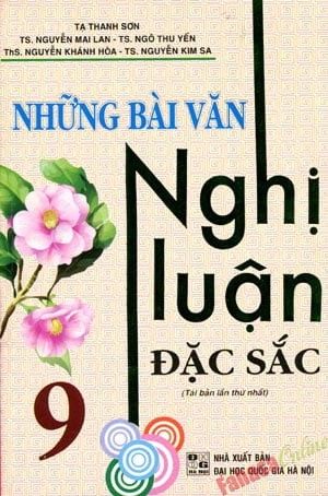 home banner
