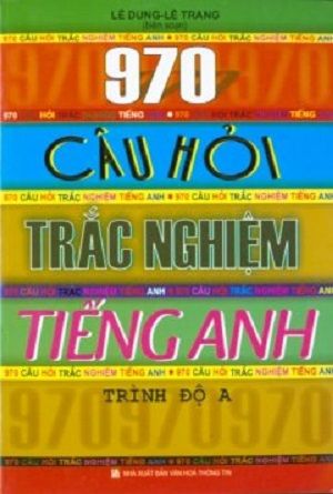 home banner