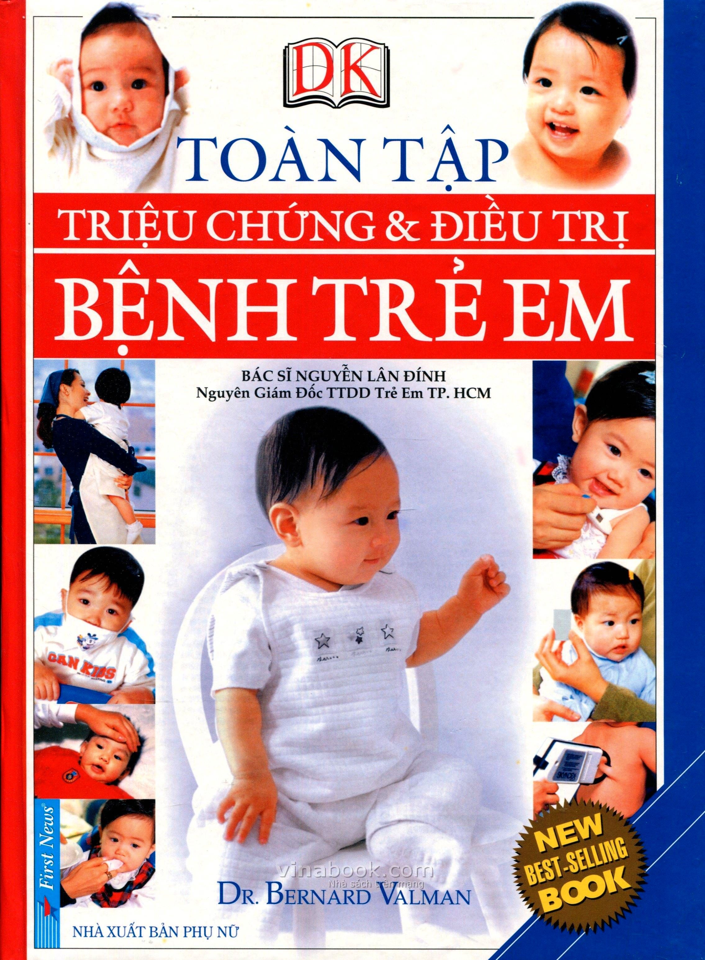 home banner