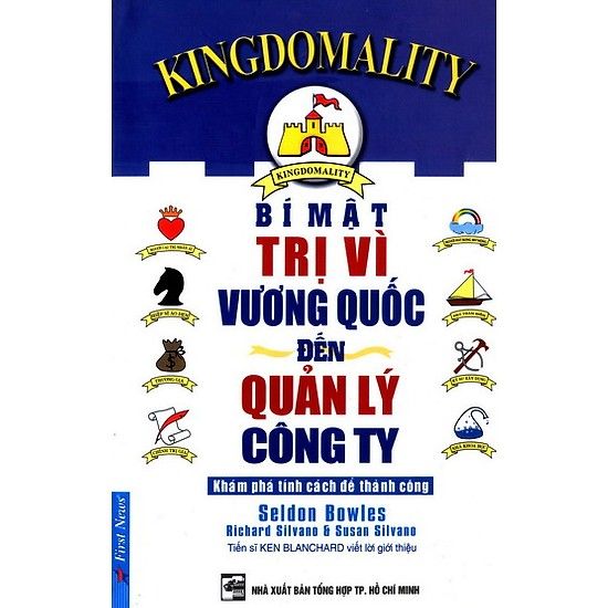 home banner