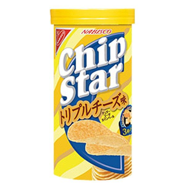 home banner