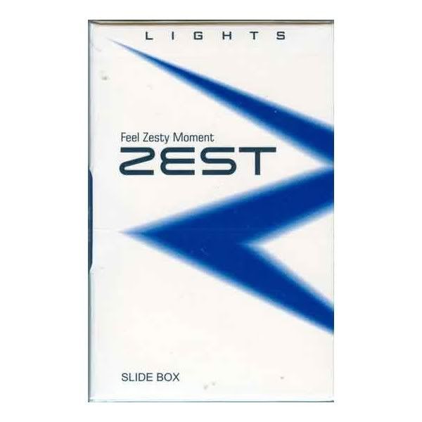 home banner