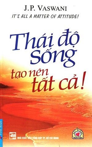 home banner