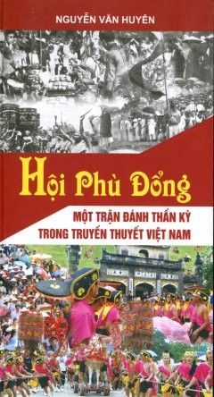 home banner