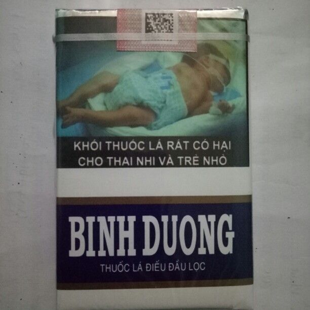 home banner