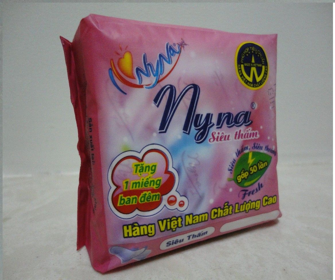home banner