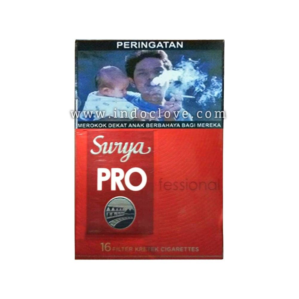 home banner