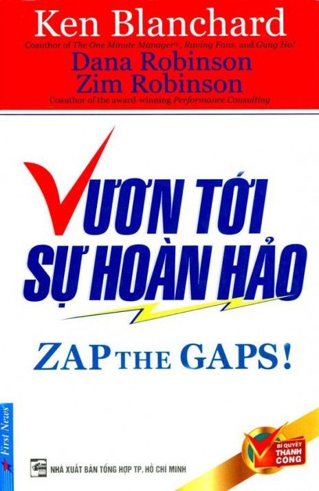home banner