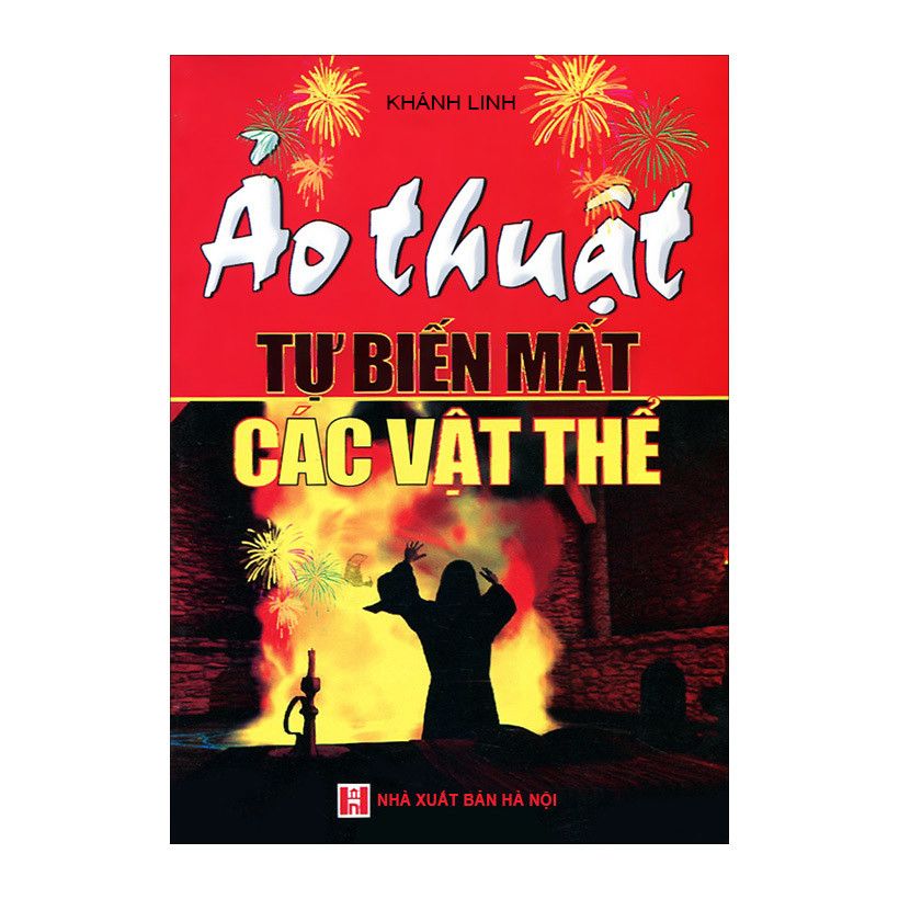 home banner