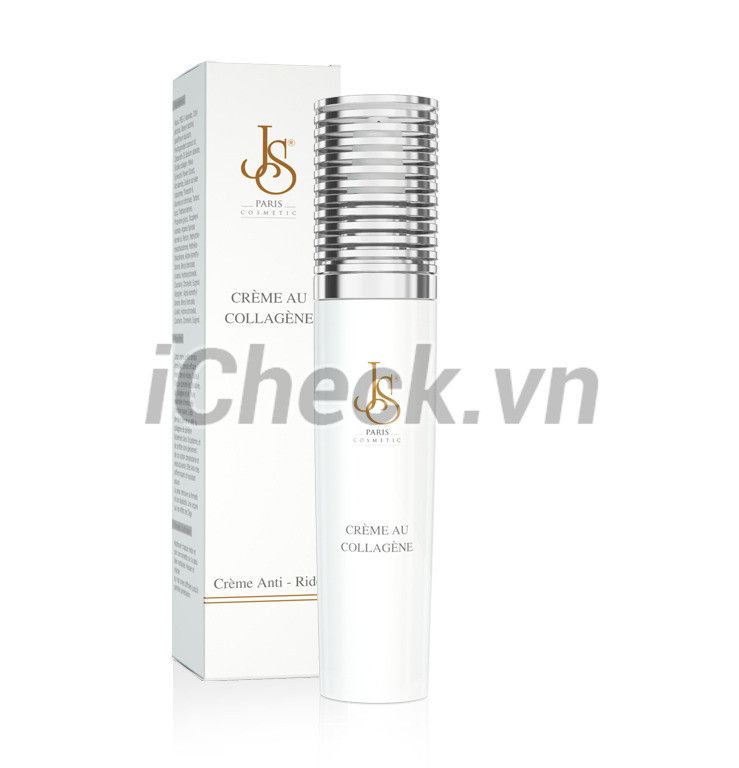 CRÈME CONCENTRÉE ÉCLAIRCISSANTE